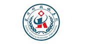 苏州科技城医院