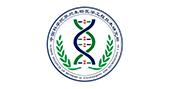 中国科学院
