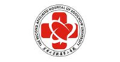 苏州大学附属第二医院